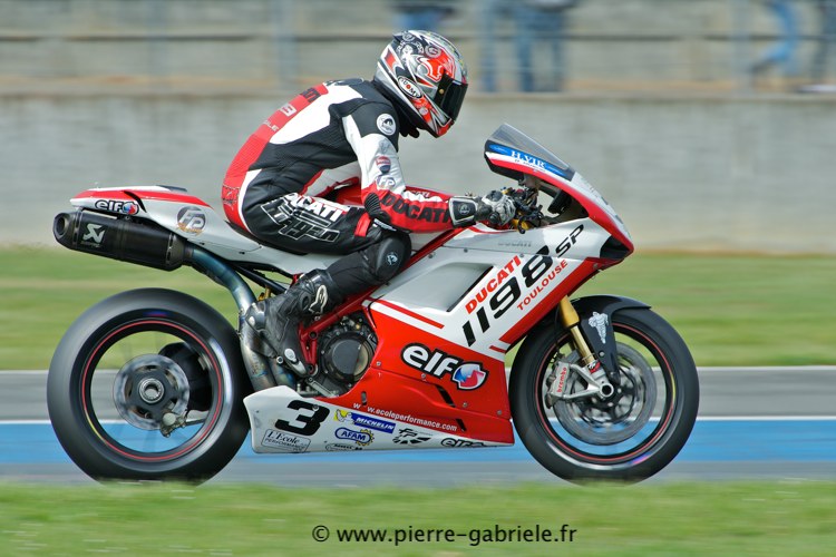 superbike-2013_7085.jpg