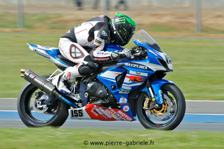 superbike-2013_7089.jpg