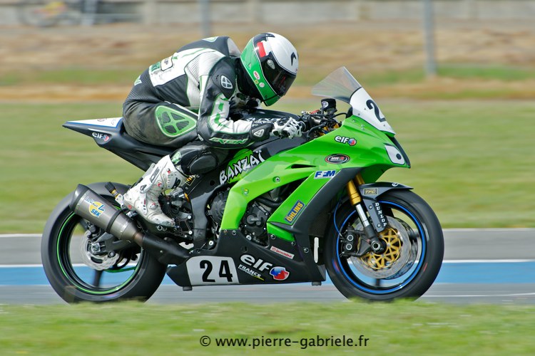 superbike-2013_7094.jpg