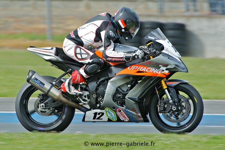 superbike-2013_7095.jpg