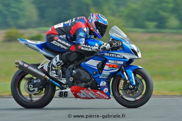 superbike-2013_7097.jpg
