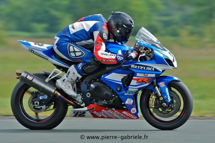 superbike-2013_7099.jpg