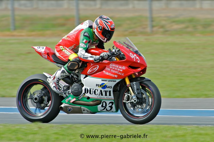 superbike-2013_7102.jpg