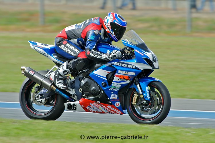 superbike-2013_7103.jpg