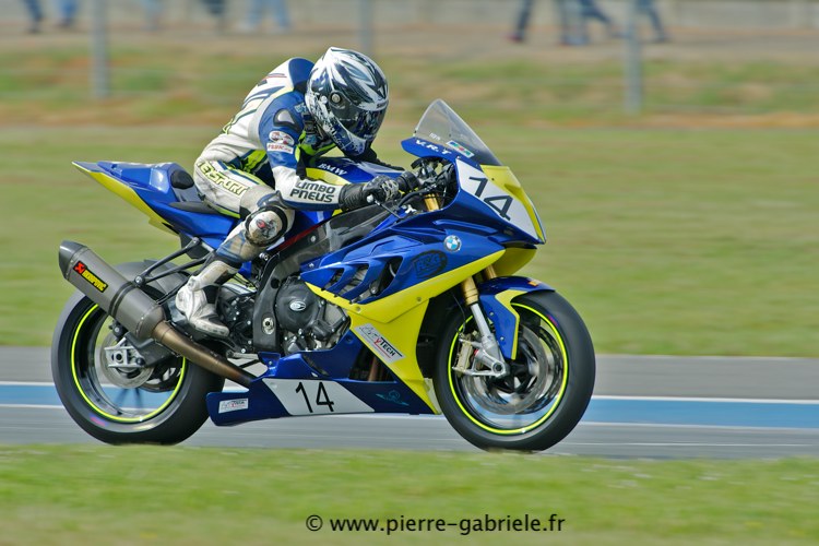 superbike-2013_7104.jpg