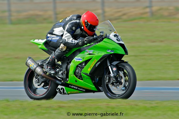 superbike-2013_7105.jpg