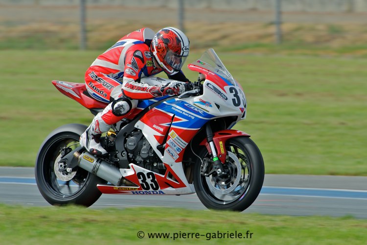 superbike-2013_7106.jpg
