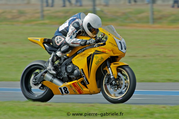 superbike-2013_7107.jpg