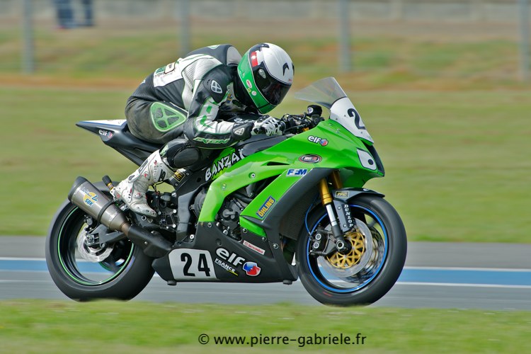 superbike-2013_7108.jpg