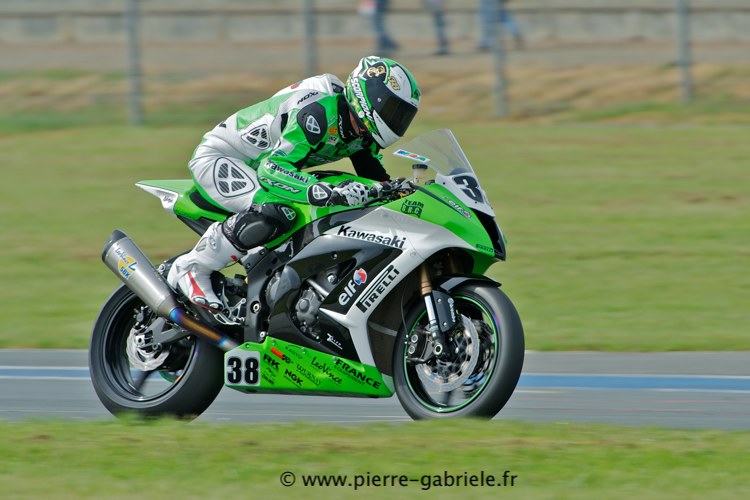 superbike-2013_7110.jpg