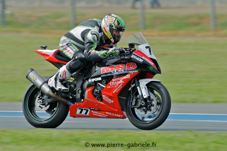 superbike-2013_7111.jpg