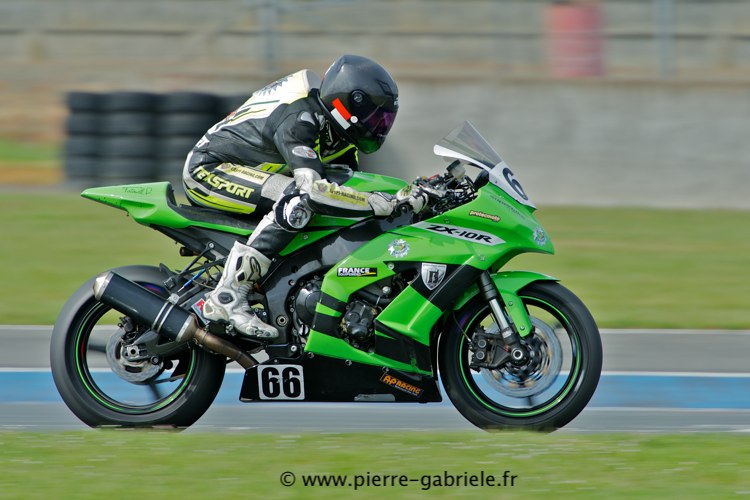 superbike-2013_7112.jpg