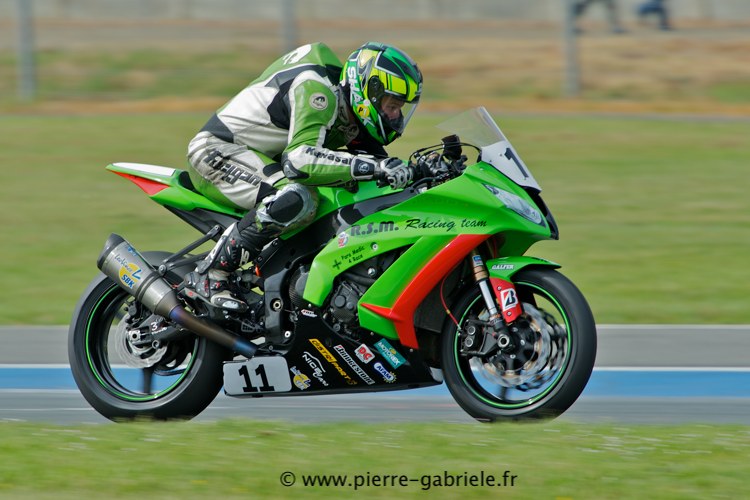 superbike-2013_7113.jpg