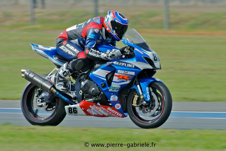 superbike-2013_7118.jpg