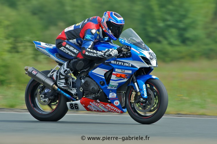 superbike-2013_7123.jpg