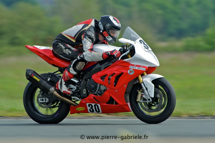 superbike-2013_7127.jpg