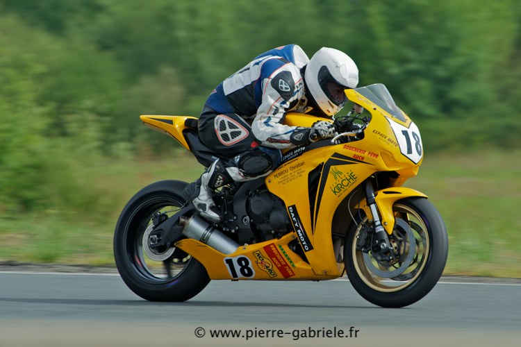 superbike-2013_7128.jpg