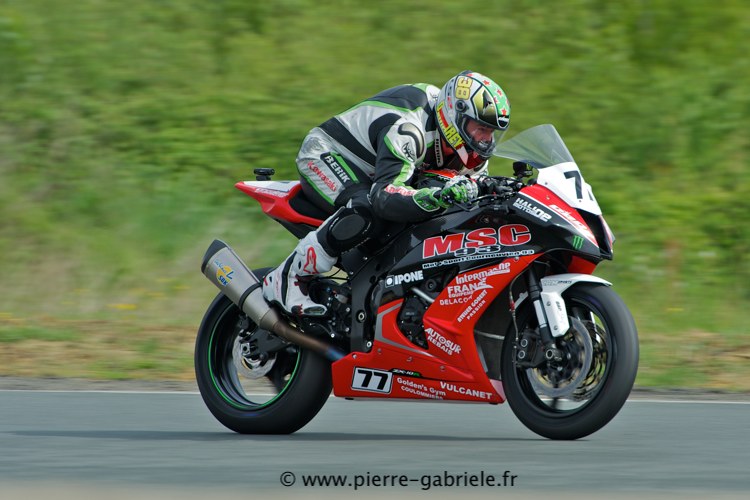 superbike-2013_7129.jpg