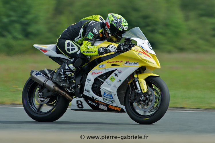 superbike-2013_7133.jpg