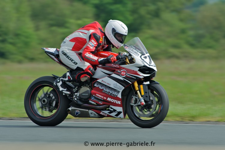 superbike-2013_7134.jpg