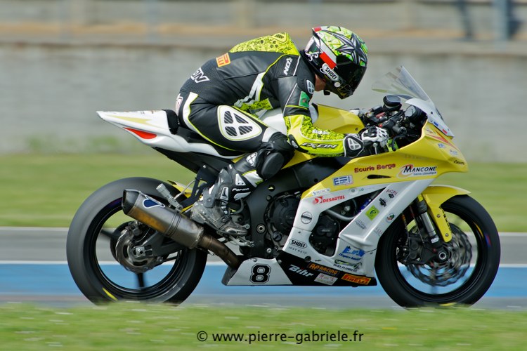 superbike-2013_7138.jpg