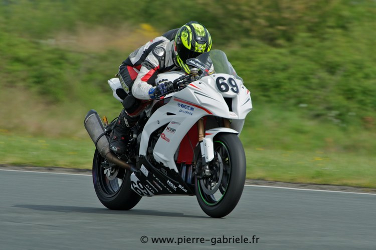 superbike-2013_7144.jpg
