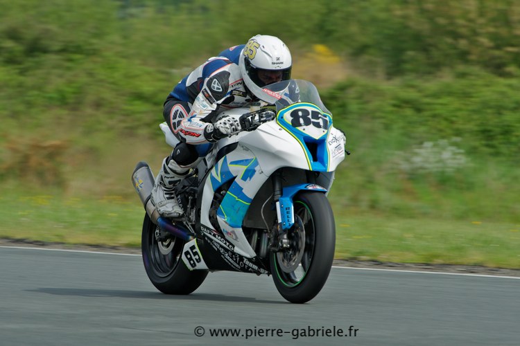 superbike-2013_7147.jpg