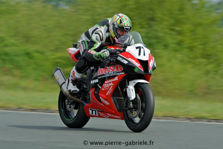 superbike-2013_7150.jpg