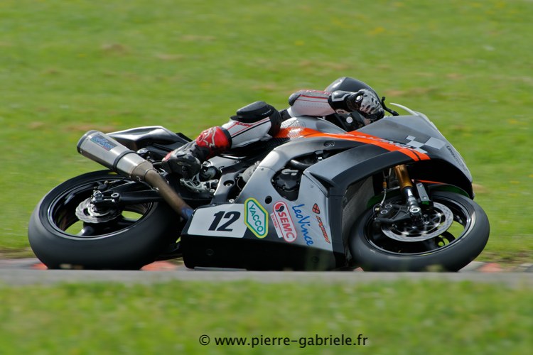 superbike-2013_7156.jpg