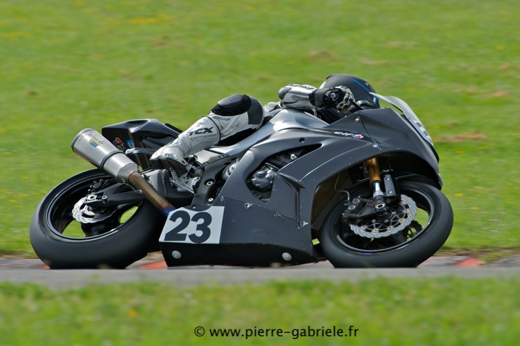 superbike-2013_7158.jpg