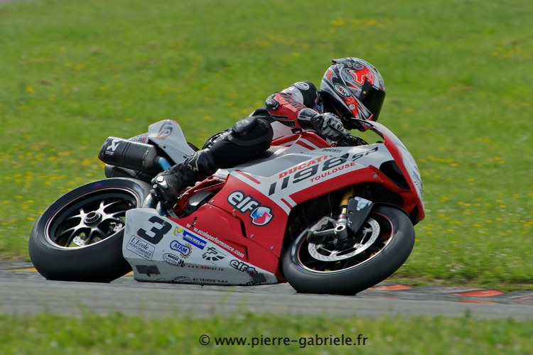 superbike-2013_7159.jpg