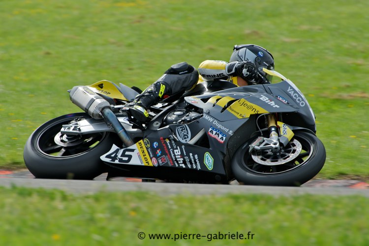 superbike-2013_7161.jpg