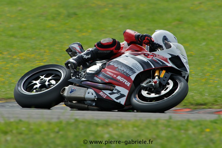 superbike-2013_7166.jpg