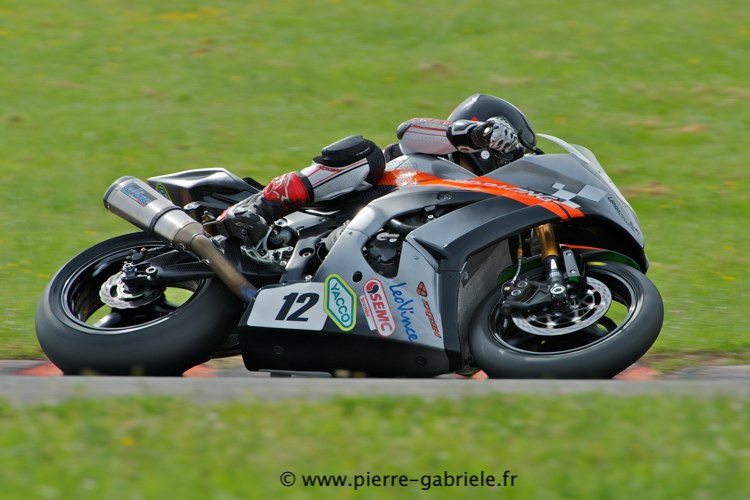 superbike-2013_7167.jpg