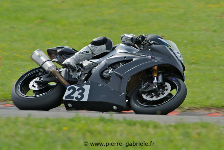 superbike-2013_7169.jpg