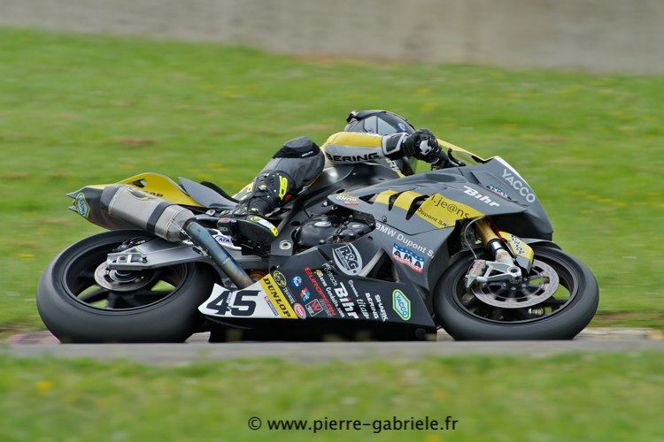 superbike-2013_7200.jpg