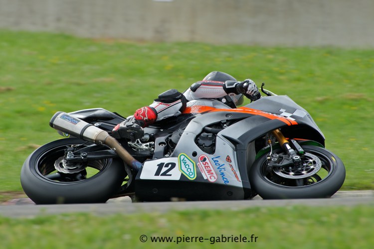superbike-2013_7202.jpg