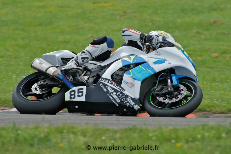 superbike-2013_7203.jpg