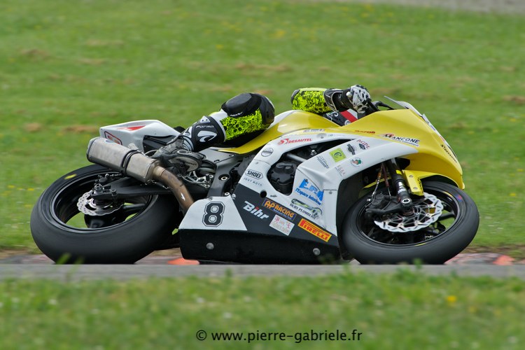 superbike-2013_7204.jpg