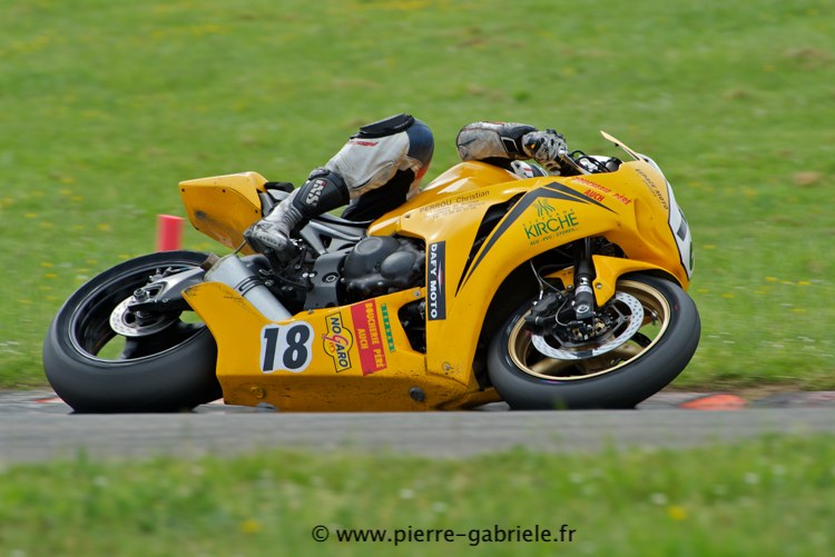 superbike-2013_7207.jpg