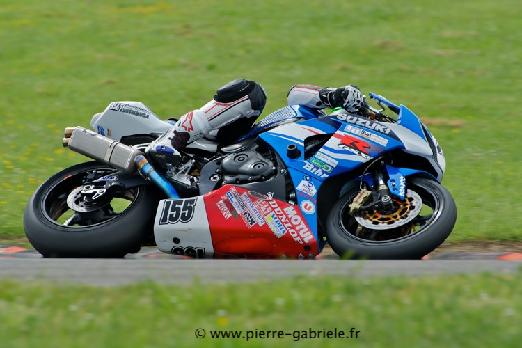 superbike-2013_7208.jpg