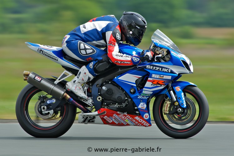 superbike-2013_7221.jpg