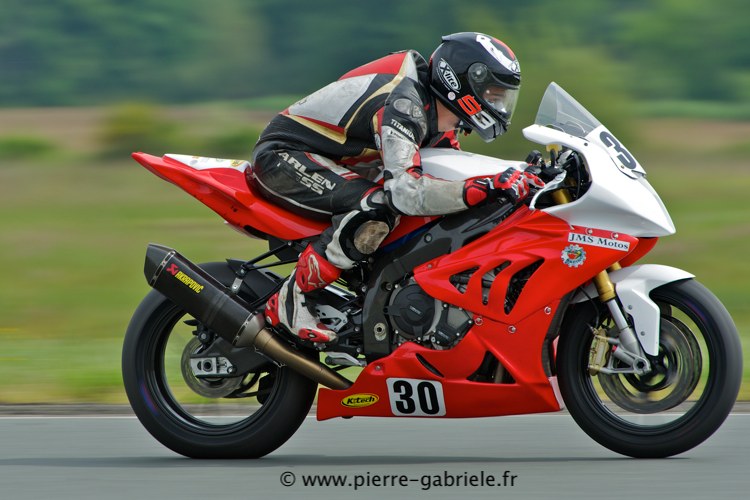 superbike-2013_7222.jpg