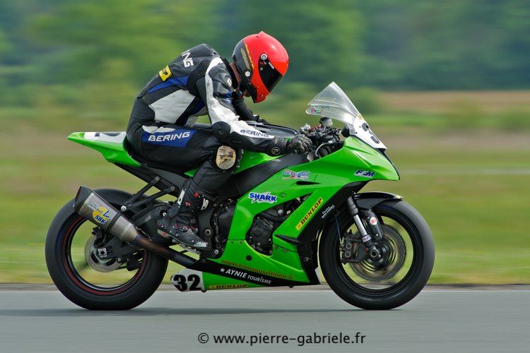 superbike-2013_7228.jpg