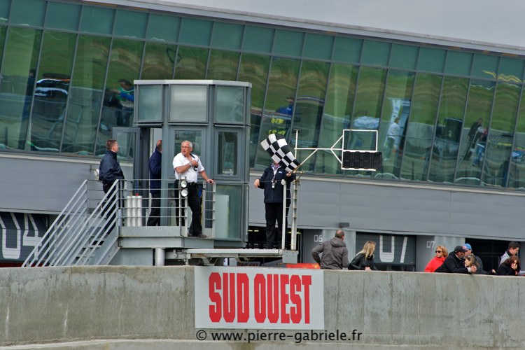 superbike-2013_7233.jpg