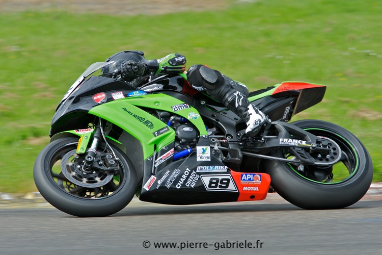 superbike-2013_7605.jpg