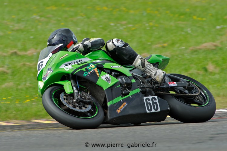 superbike-2013_7612.jpg