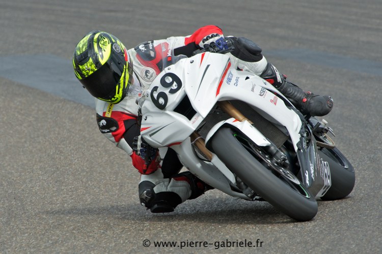 superbike-2013_7620.jpg