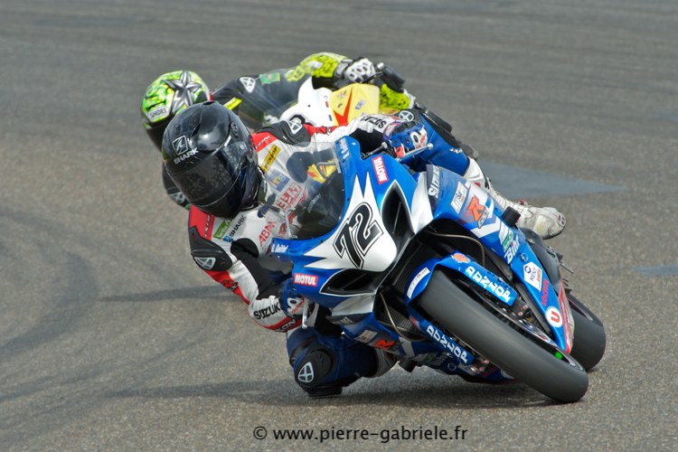 superbike-2013_7633.jpg