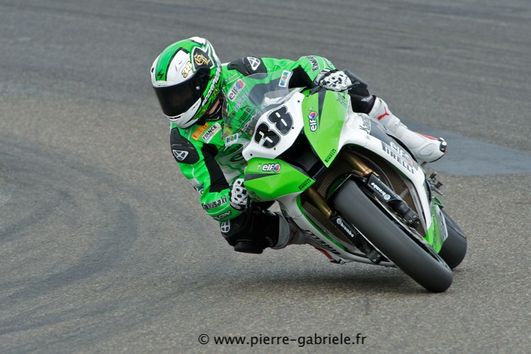 superbike-2013_7658.jpg